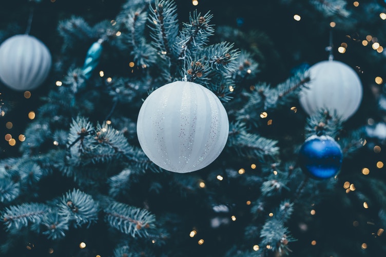 NATALE 2017 AL CATTOLICA CENTER