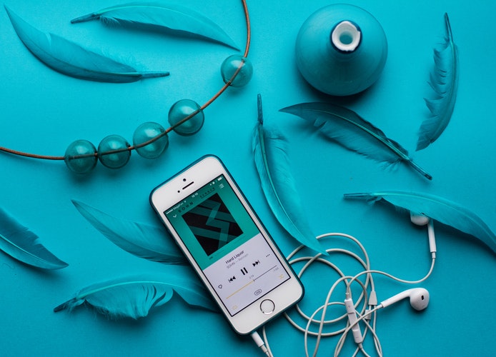 LA MUSICA TRA I GIOVANI